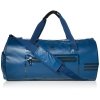 ADIDAS ŚREDNIA TORBA SPORTOWA CLIMACOOL TEAM BAG M AY5442 ADIDAS ŚREDNIA TORBA SPORTOWA CLIMACOOL TEAM BAG M AY5442